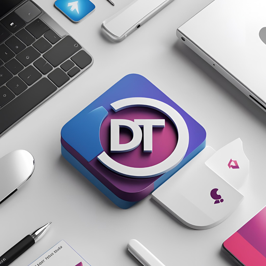 DT Solution